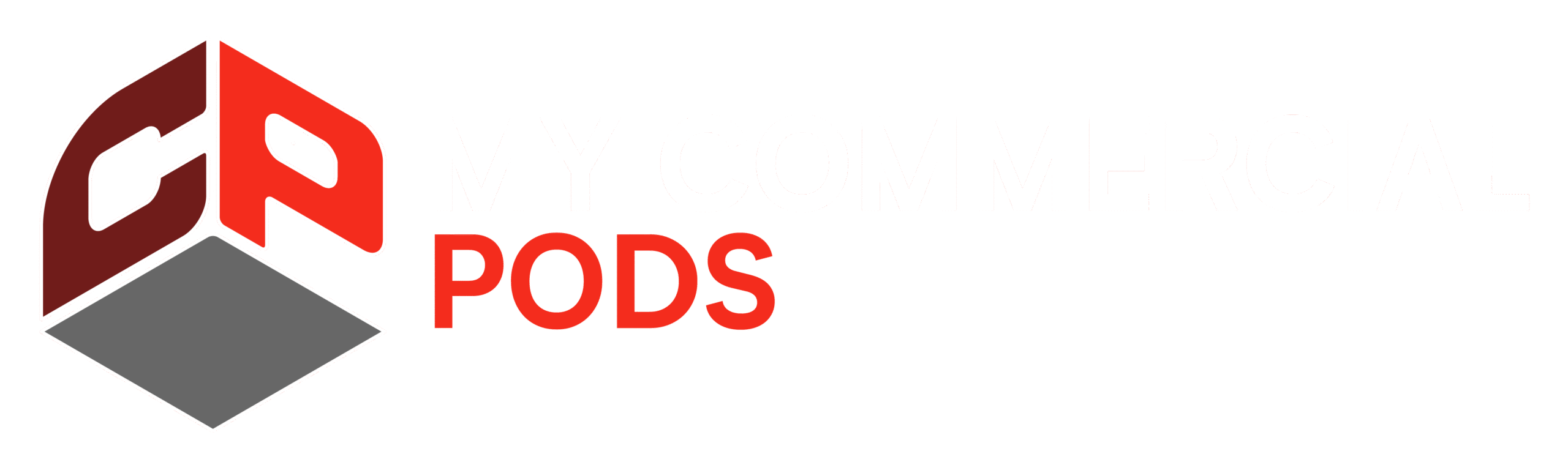 mycommercialpods.co.uk